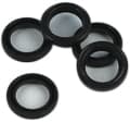 James Gaskets Gasket Seal Oil Pump 5/Pack 26227-58