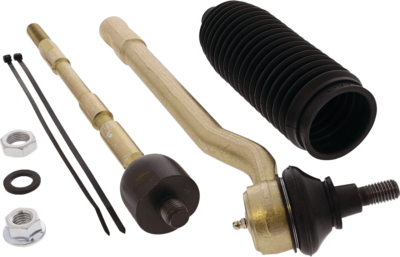 All Balls Tie Rod End Kit Polaris