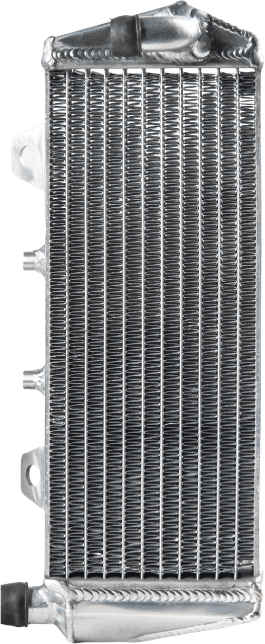 Fire Power Radiator Left KTM/Gas/Husqvarna