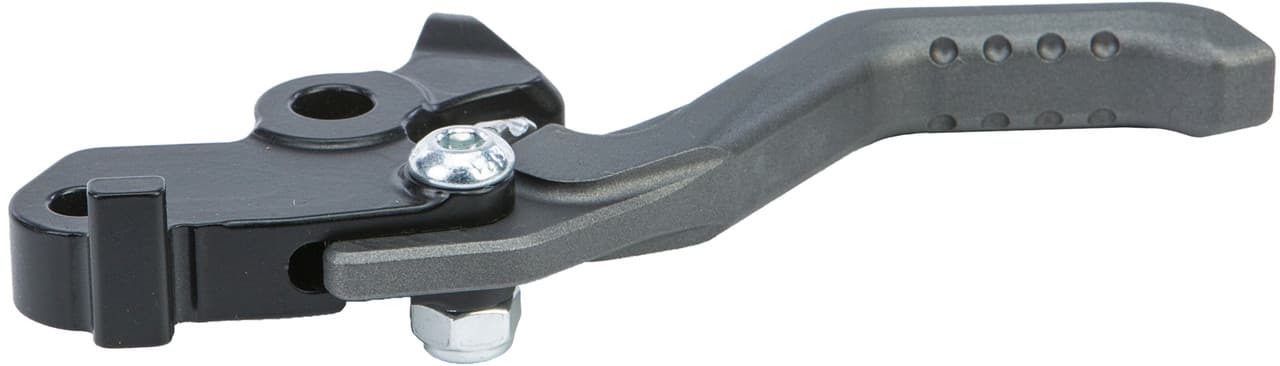 Spg Adjustable Brk Lever Ski-Doo Graphite