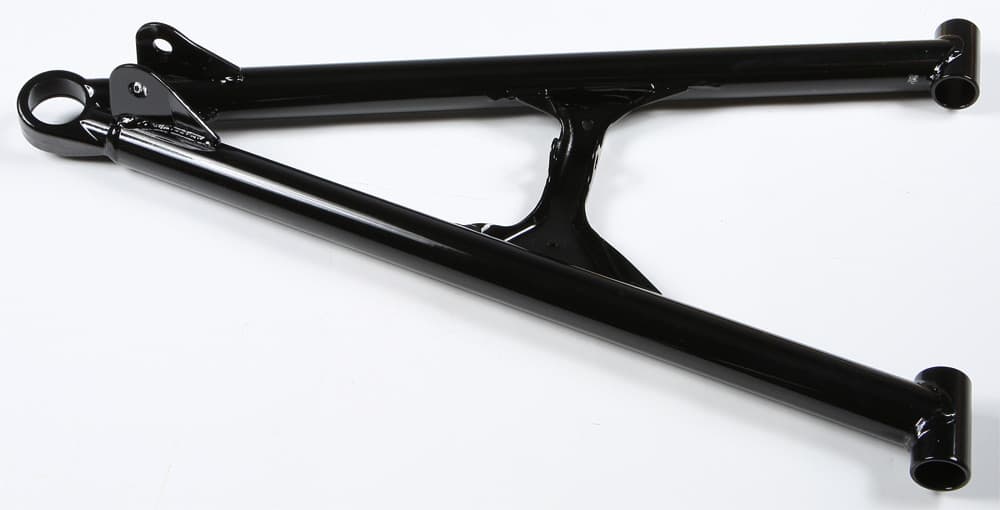 SP1 Lower Left A-Arm Polaris