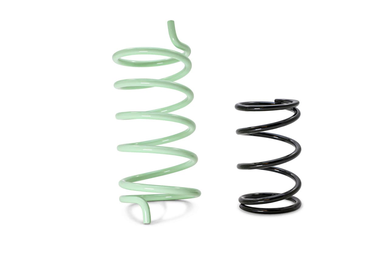Dynojet Clutch Kit