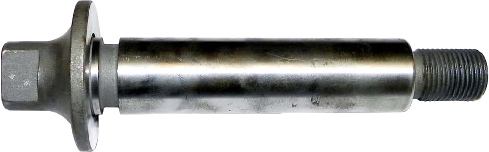 Wsm Pump Shaft Sea Doo 580/650/720