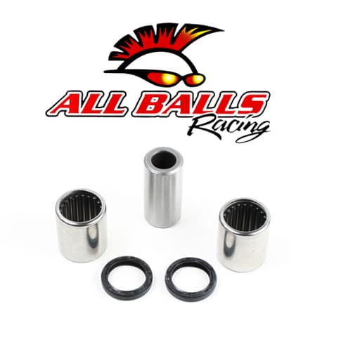 SWING ARM, TRX,420 N.B. SIDE ONLY