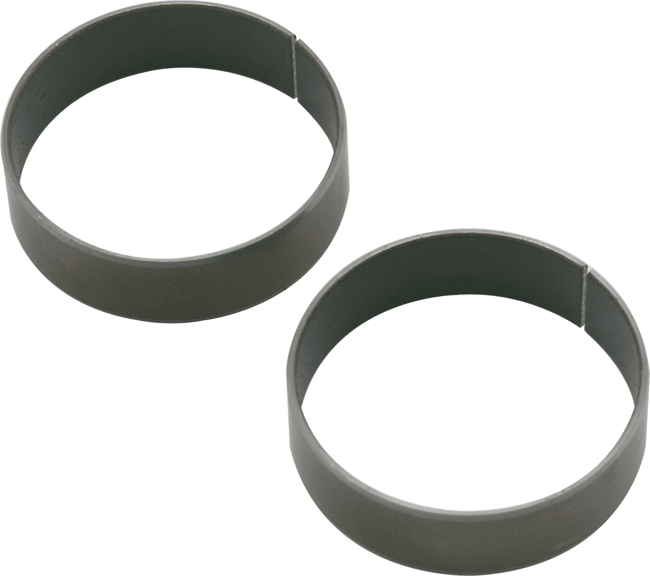 HardDrive Upper Fork Bushing 49MM 46516-01 Pr