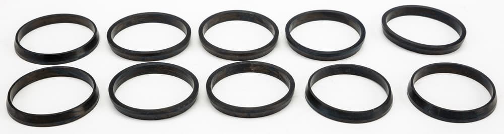 James Gaskets Seal Intake Manifold 10/Pack