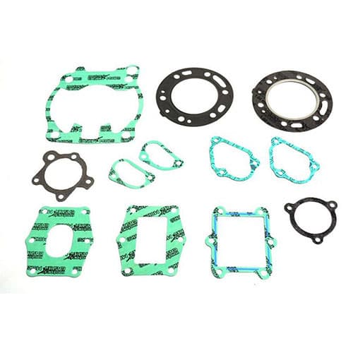 ATHENA TOP-END GKT. KIT HONDA CR 250 RF/RG/RH 85-91