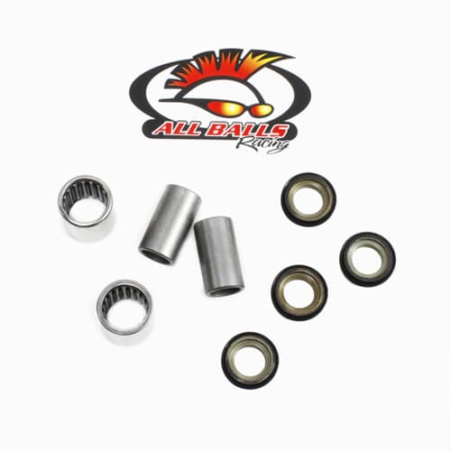 SWINGARM BEARING KIT