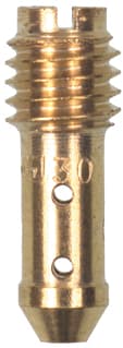 Mikuni Pilot Jets 4/Pack BS30/96 #32.5