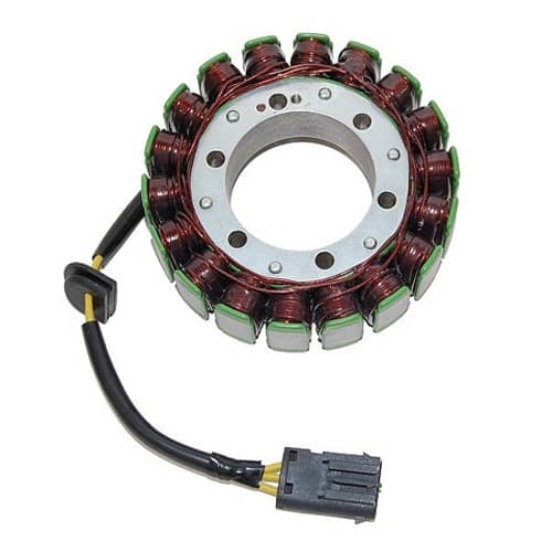 ELECTROSPORT STATOR BMW F650CS (02-05) / F650 (00-07)