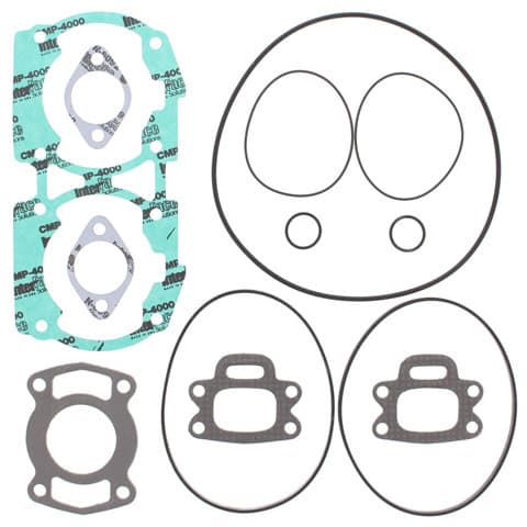 VERTEX TOP END GASKET KIT