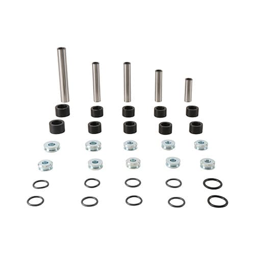 Pivot Works IRS Bearing Kit Polaris