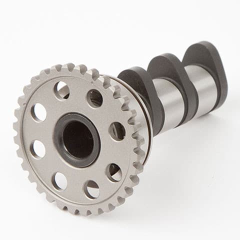 HOT CAMS CAMSHAFT YAMAHA