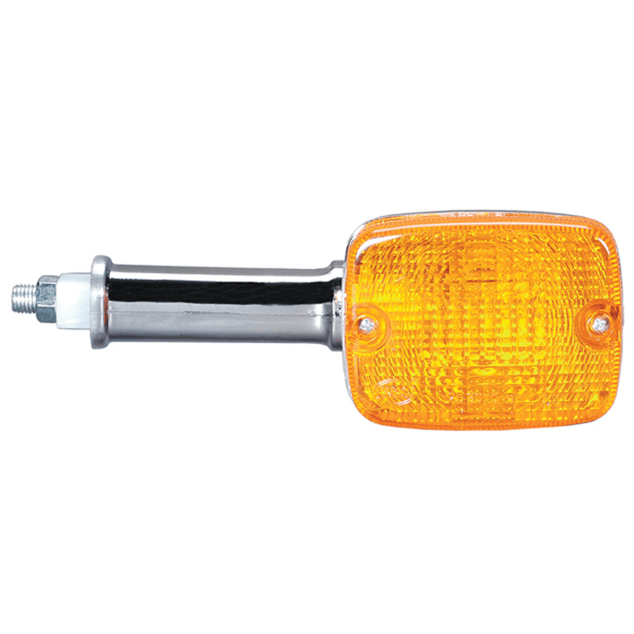 K&S Turn Signal H-D Front