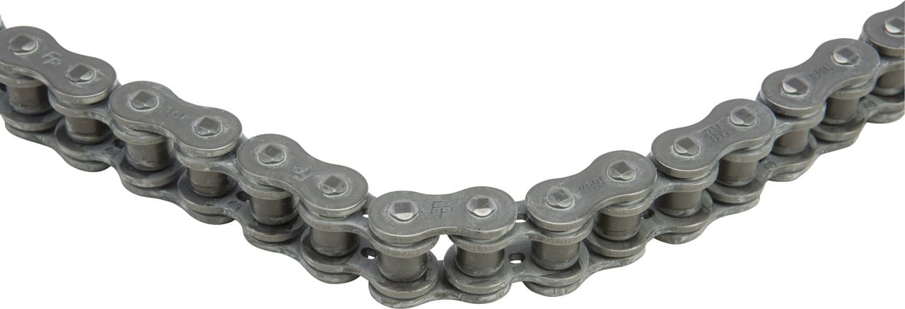 Fire Power X-Ring Chain 530X114