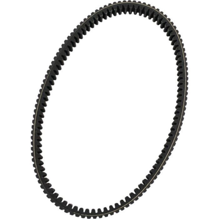 ALL BALLS RACING ALL-TRAXION HD CVT BELT