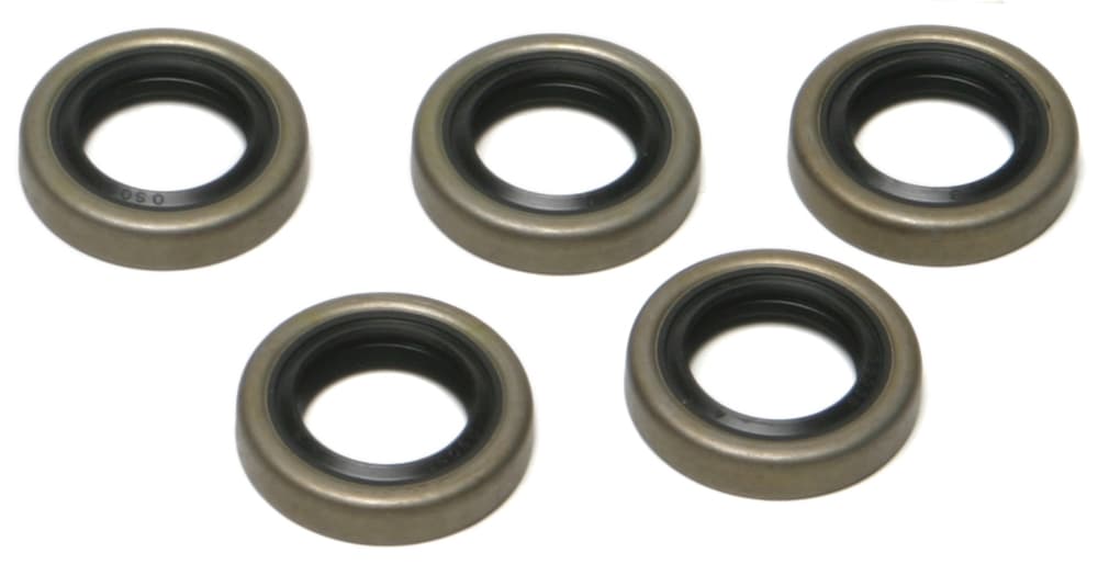 Cometic Starter Motor Shaft Oil Seal Evo 5/Pack OE#12053