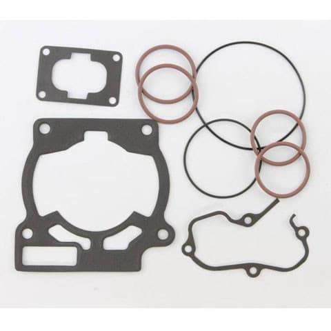 COMETIC TOP END KIT O-RING HEAD-YAMAHA