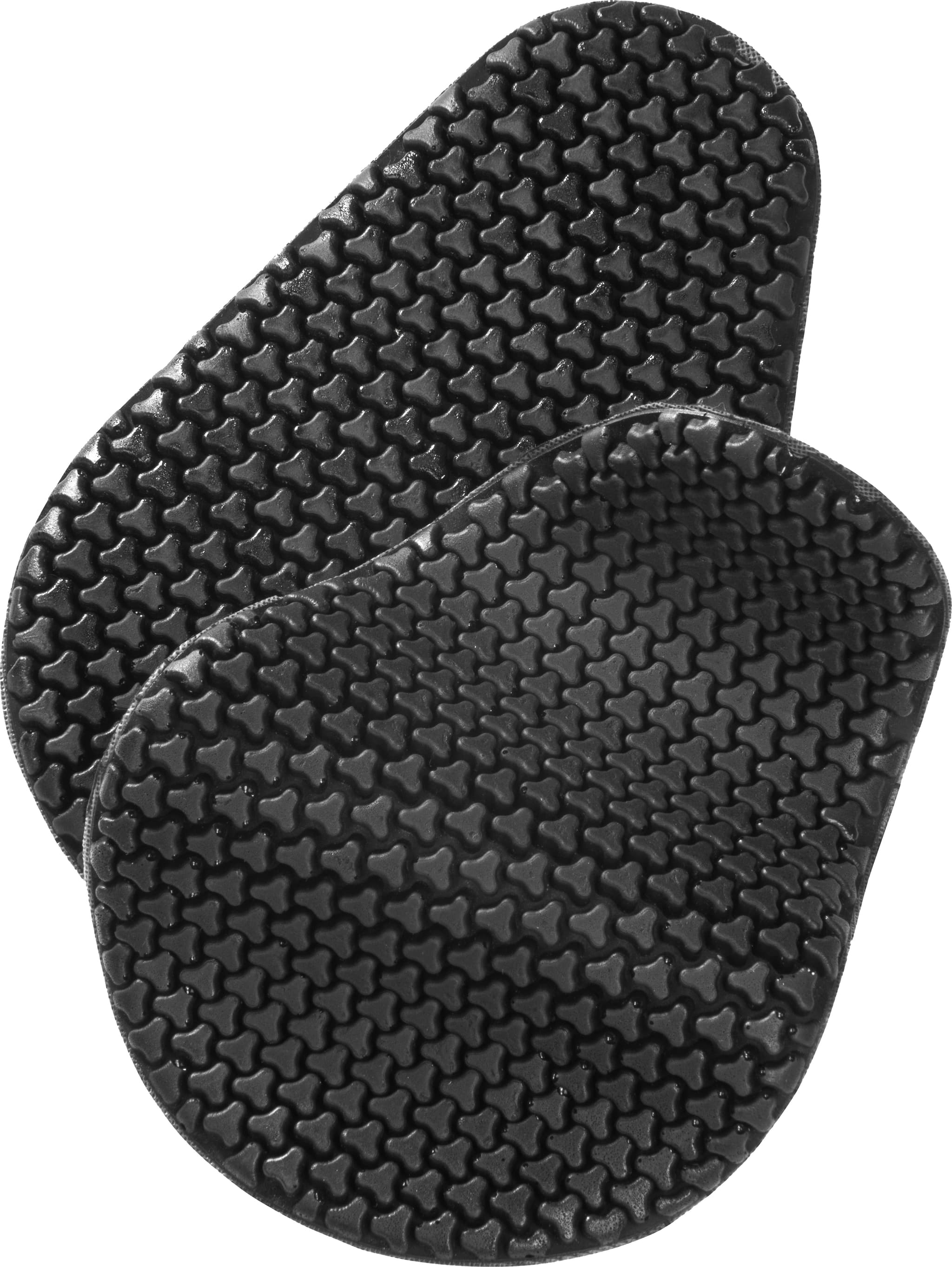 Scorpion Exo Sas-Tec Flex Armor Level 1 Shoulder/Elbow/Knee/Hip