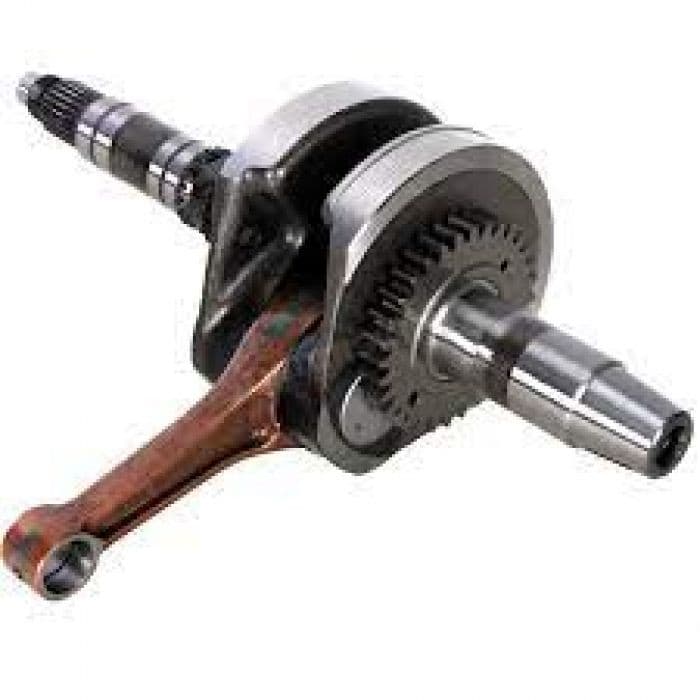 HOTRODS HONDA TRX 420FE CRANKSHAFTS