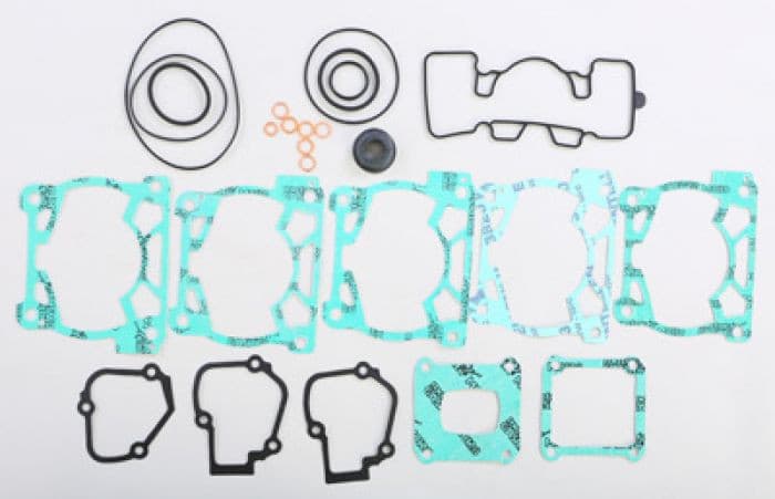 Athena Top End Gasket Kit Husqvarna/KTM