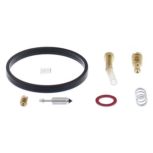 ALL BALLS RACING CARB REBUILD KIT POLARIS