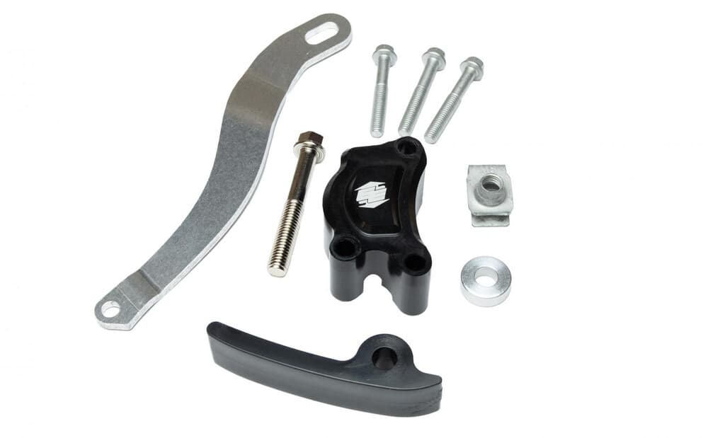 Enduro Engineering Clutch Cylinder Guard Husqvarna/KTM