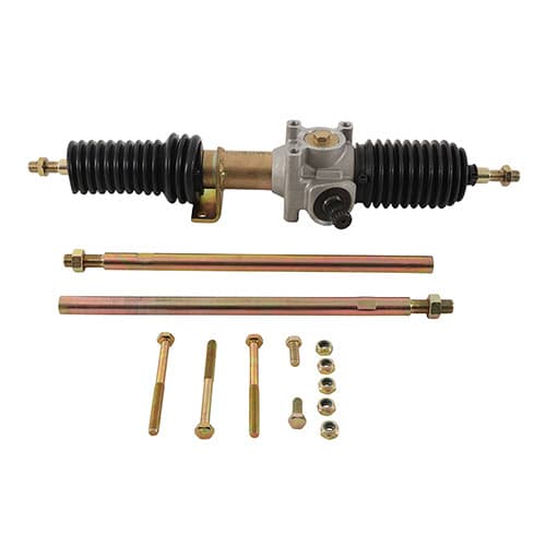 All Balls Steering Rack Assembly Polaris