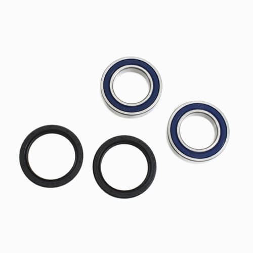 ALL BALLS WHEEL BEARING KIT
