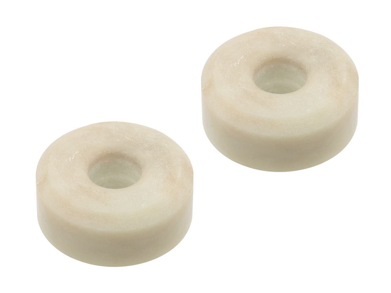 SP1 Secondary Clutch Roller Pair AC/Yamaha