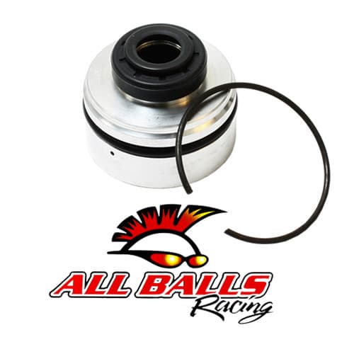 REAR SHOCK SEAL KIT
