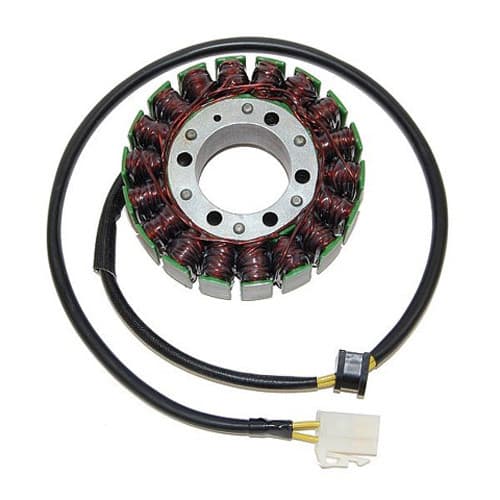 ELECTROSPORT STATOR DUCATI 750/900SS - 014.2B