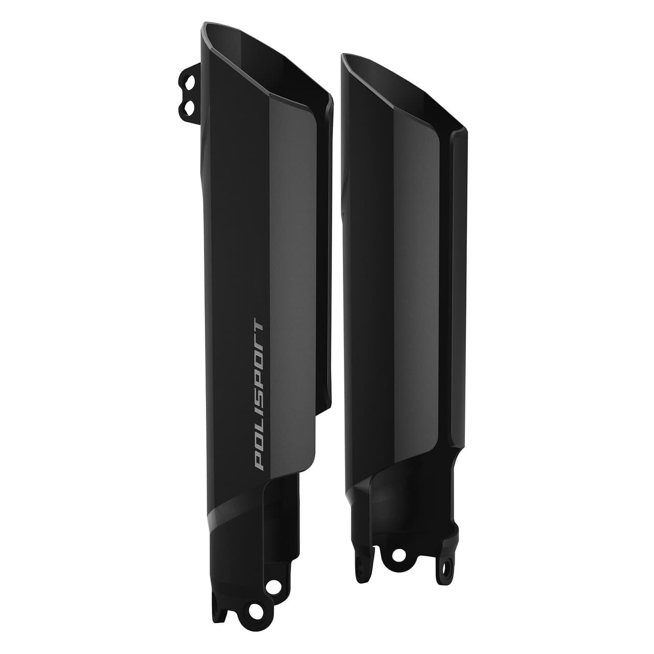 Polisport Full Wrap Lower Fork Guards Beta