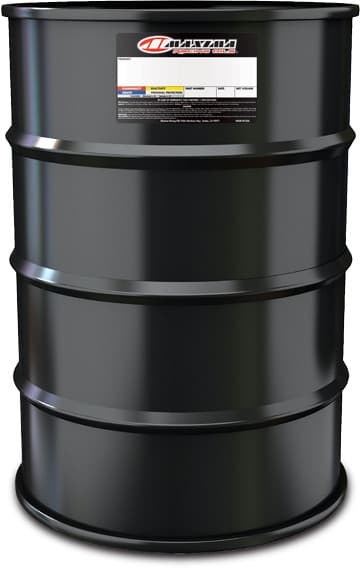 Maxima Coolant Engine Cool-Aide Rtu 55 Gal Drum