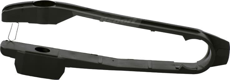 Polisport Chain Slider Black