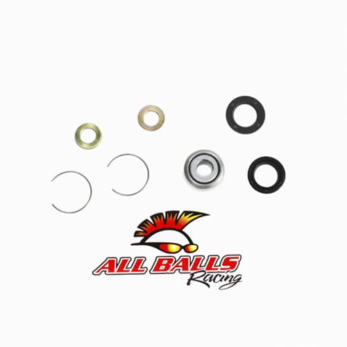 ALL BALLS UPPER SHOCK BEARING KIT
