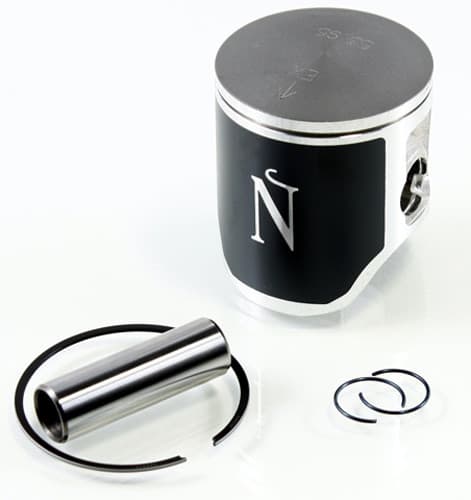 NAMURA PISTON KIT 53.95 MM