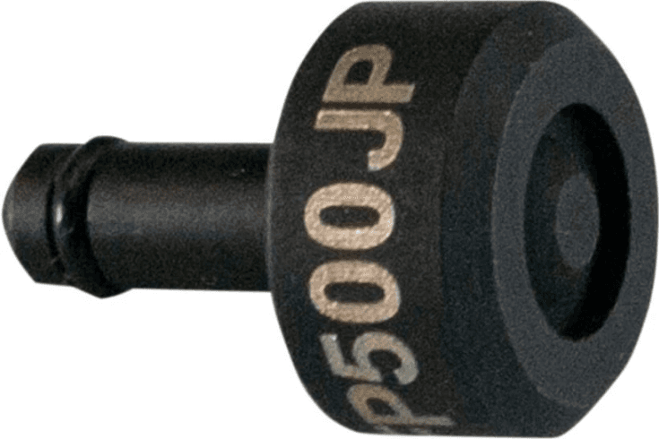 Rk Excel Rivet Flare Pin Replacement