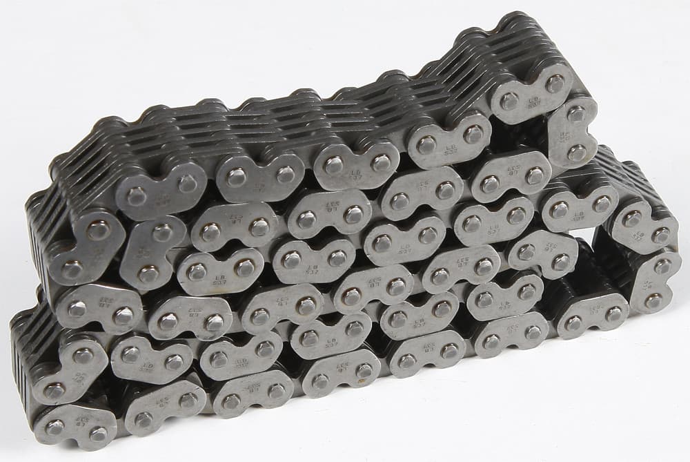 Venom Products Chain- Rexnord 76LX13W Venom