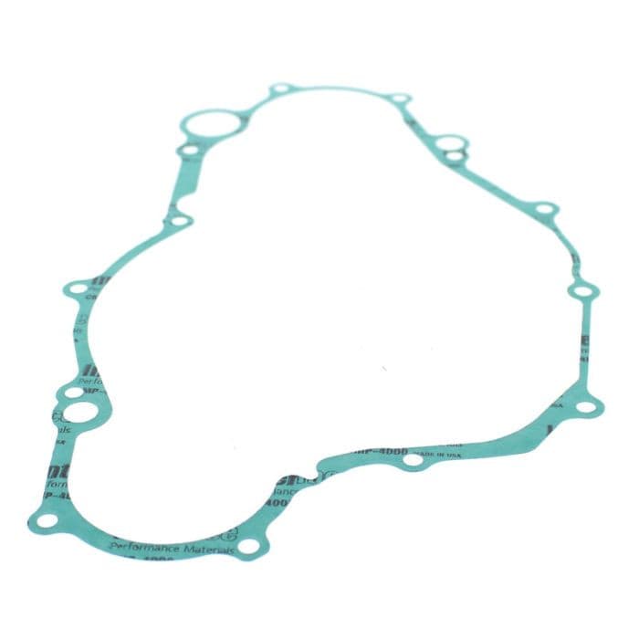 VERTEX CLUTCH COVER GASKET INNER
