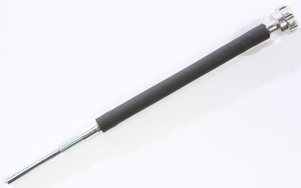 Mikuni Long Idle Cable Adjuster