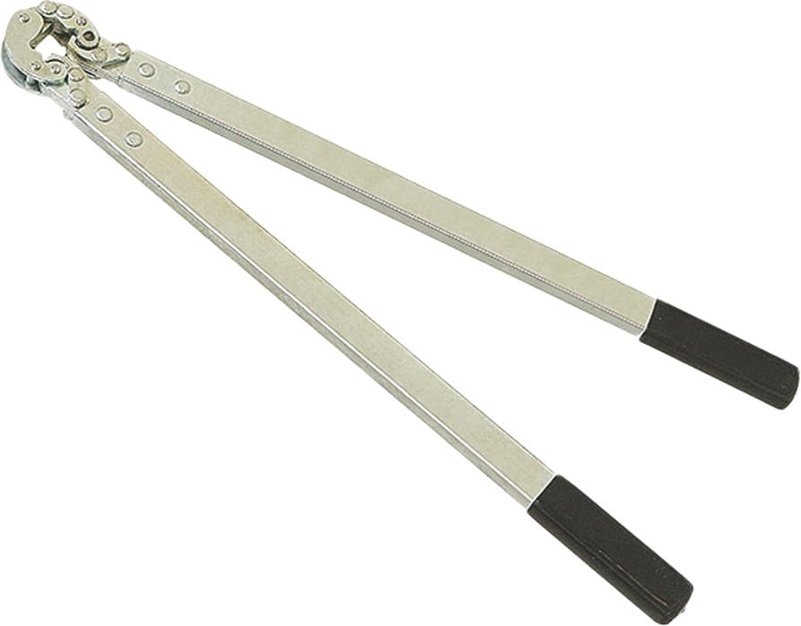 SP1 Track Clip Tool