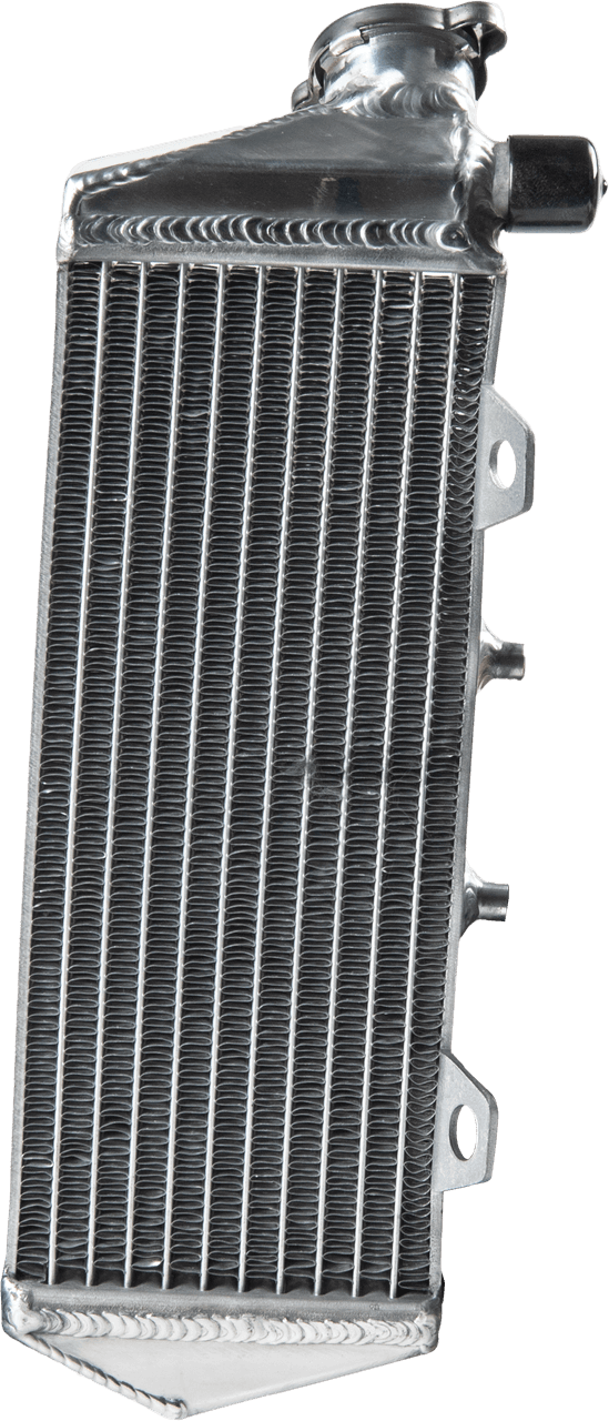 Fire Power Radiator Right KTM/Gas/Husqvarna