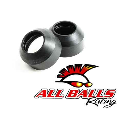 FORK DUST SEAL KIT