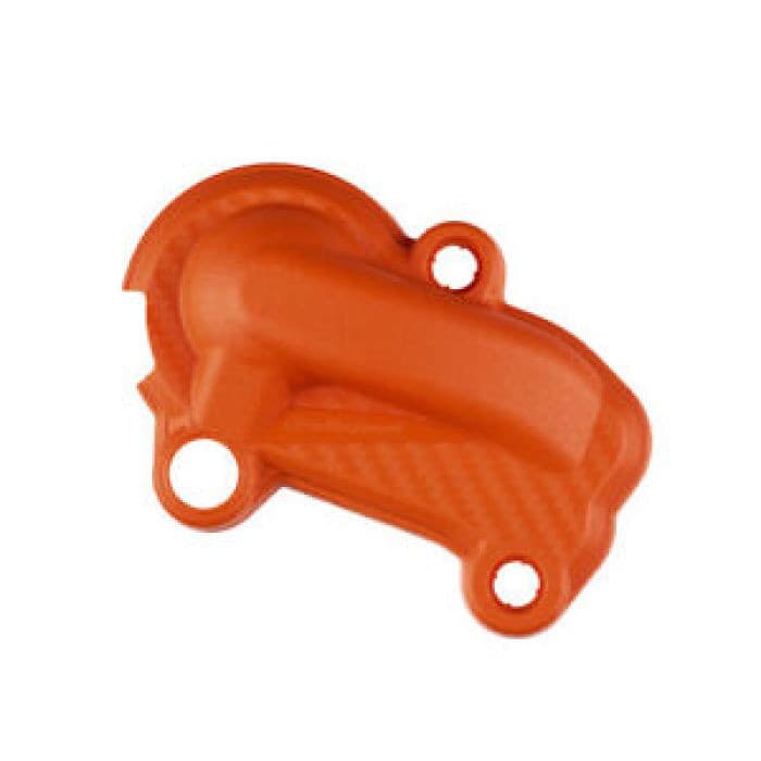 POLISPORT WATERPUMP COVER OR-K 17
