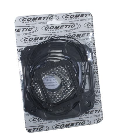 COMETIC GASKET SET, AC TIGERSHARK'95,MONTE CARLO