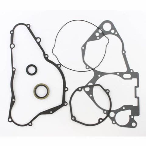 COMETIC BOTTOM END KIT WITH CRANK SEALS-SUZUKI