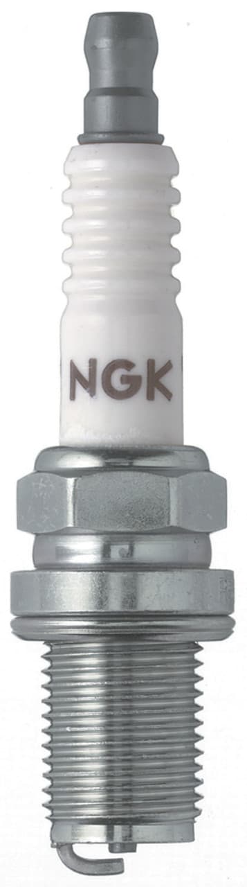 NGK Spark Plug #5820/04 Red SM-MD