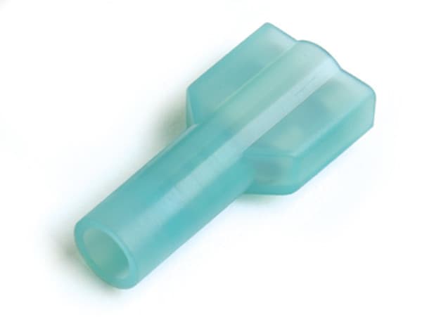 Grote Female Term 16-14GA 50/Pack
