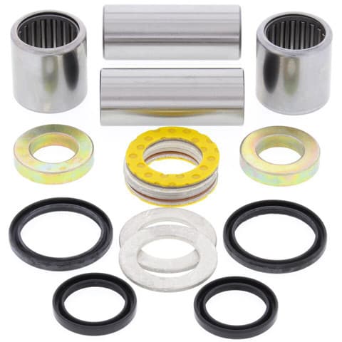 All Balls Swingarm Bearing Kit